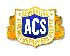 [acs logo]